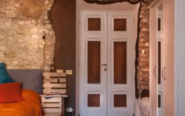 Argilla Apartment - photo 3