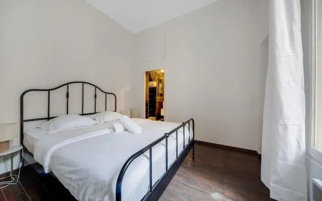 MERRIBUILDING - photo 3