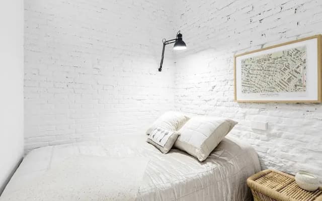 Conde De Penalver Loft By Flatsweethome - photo 4
