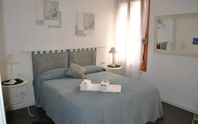 Anzolo Palace - photo 2