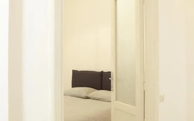 Testaccio Old Rome Apartment - photo 4