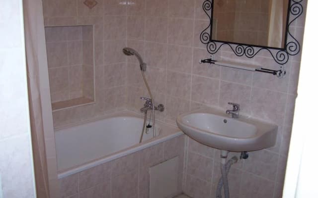 Charles Bridge Bed And Breakfast - photo 4