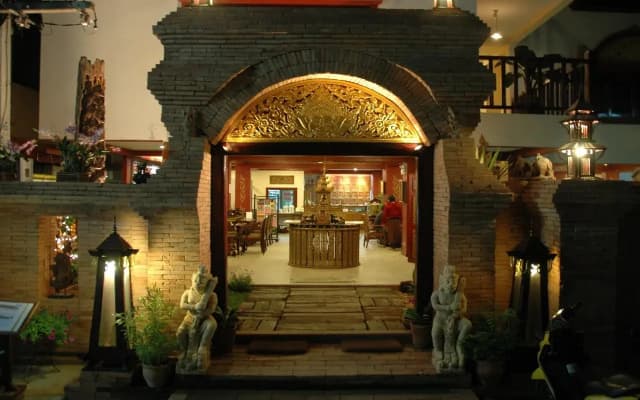 SK house 2 - photo 2