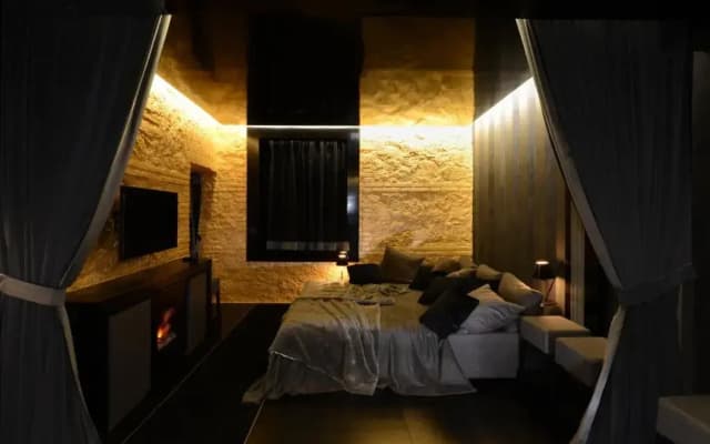 Rentopolis Navona Apartments - photo 5