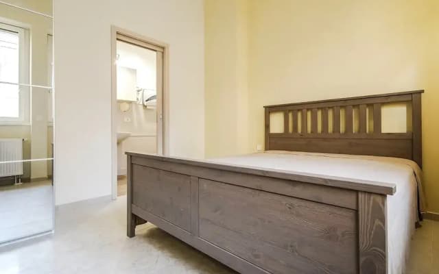 Empedocle Comfort Suite - photo 4