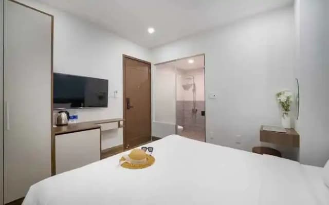 Melody Hotel - photo 4