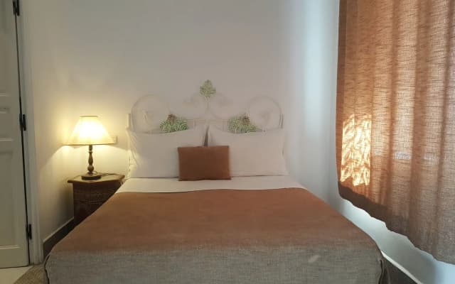 Riad Hotel Essaouira - photo 2
