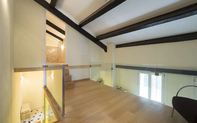 Arsenale Loft - photo 4