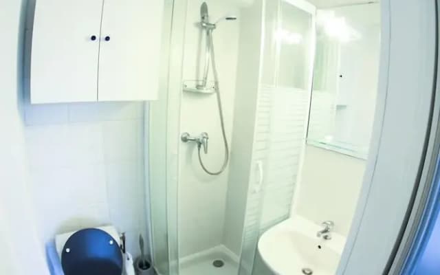 Appartement l'Isabelle - photo 4