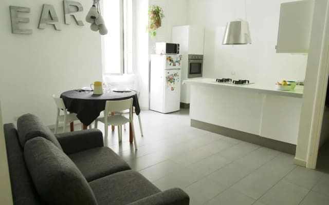 Your House 2b (Adults Only) - photo 5