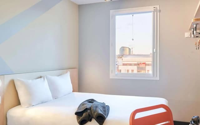 Avenir Vaugirard Hotel - photo 4