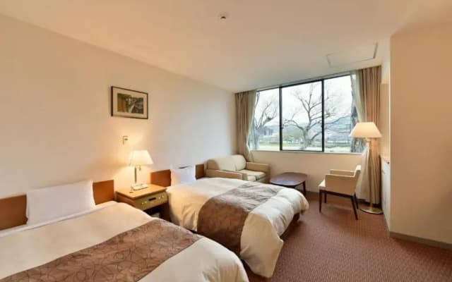 KKR Kyoto Kuniso - photo 4