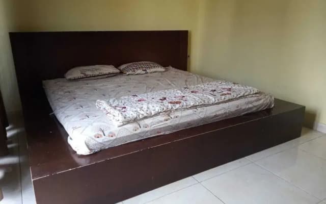 Guest House 647 - photo 2