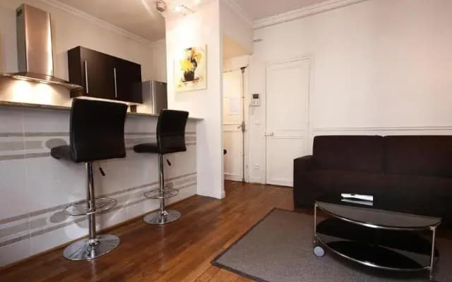 Bridgestreet St Germain - photo 3