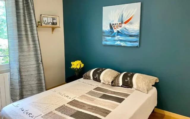 Villa Fuon Santa VI4246 by Riviera Holiday Homes - photo 3