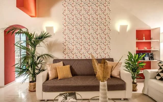 Fresh House Cavour - photo 4
