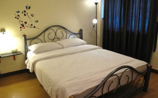 Intown Residence - photo 5