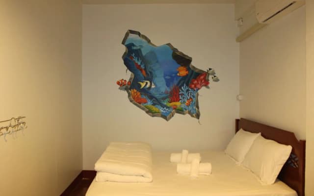 Tukkys Place - photo 5