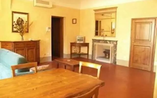 Galigai Tower - Apart - photo 5