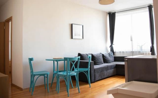 Apartment Tereza - photo 4