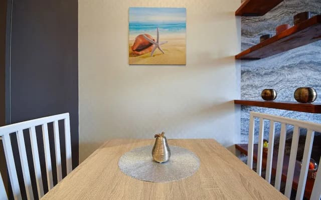 Aria Residence - photo 4