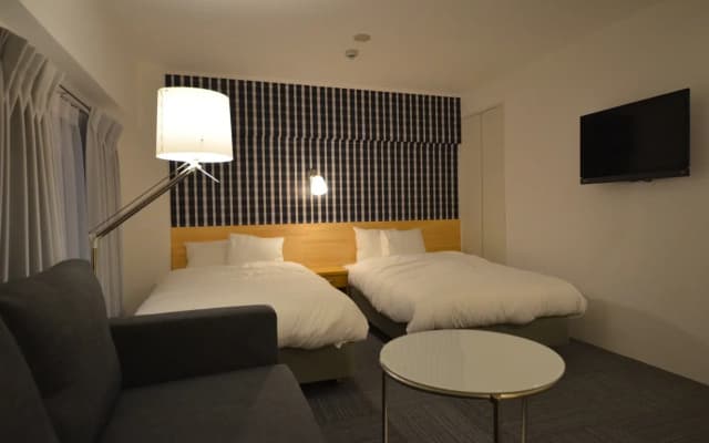 midi HOTEL - photo 5