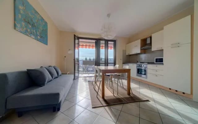 Casa da Suite Dinamica - photo 3