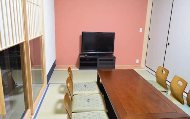 Hatago Azuma - photo 2