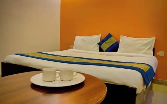 B&B Diamond Star - photo 3