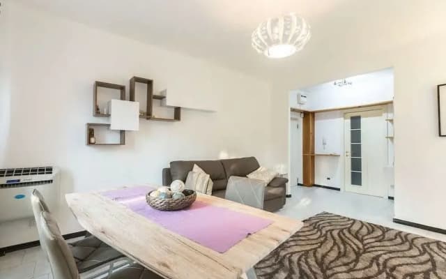 Cosy Corner - photo 2