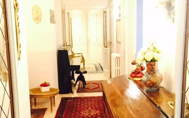 Ch Colosseum home - photo 2