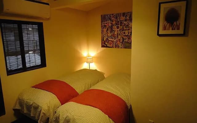 Gojo Machiya - photo 2