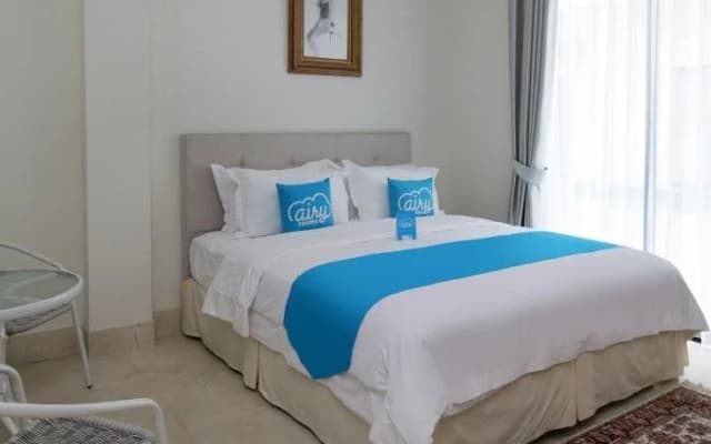 Bangka Suite - photo 5