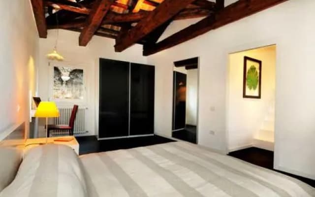 Ca' Elvira Terrazza Veneziana - photo 3