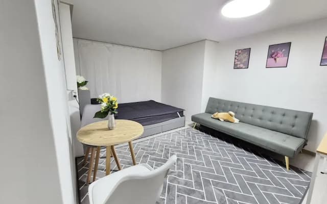 STAY BnB - photo 4