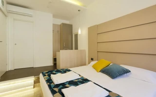 Da Vinci Relais - photo 4