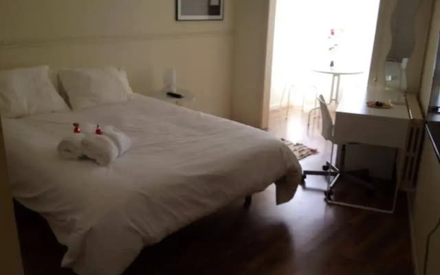 Casa de Ricardo - photo 3