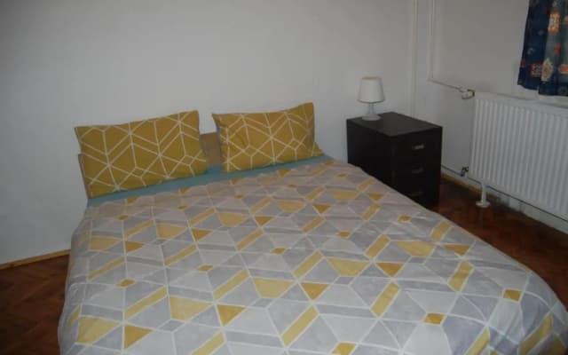 Rainbow Property - photo 3