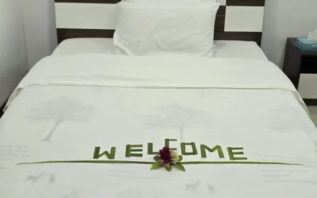 Suncoral Maldives - photo 3