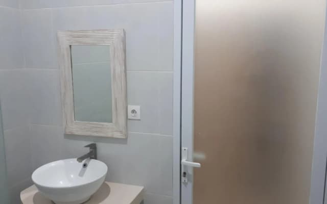 Adijaya homestay - photo 2