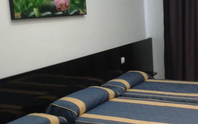 Hostal Buenos Aires - photo 4