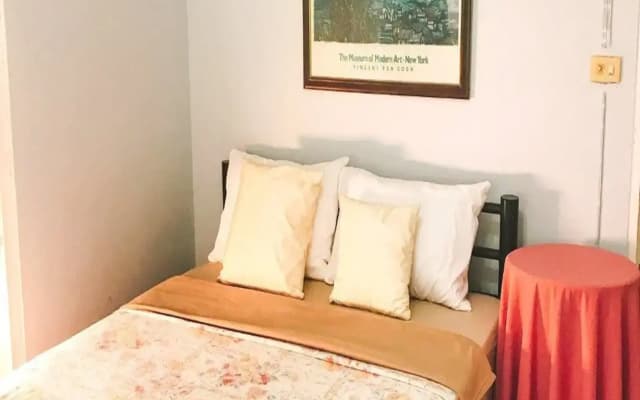 Airlink B&B - Hostel - photo 5