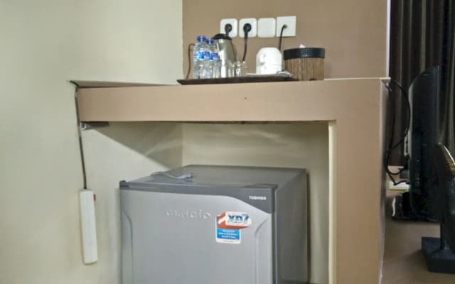 KOI Hotel & Residence - photo 4