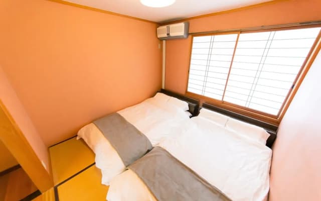 Machiya Kiyomizu-Gojo - photo 3
