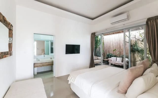 Miintslice Villa - photo 5