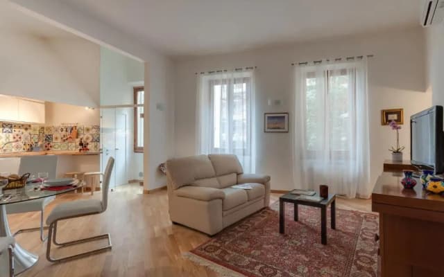 Liberta Loft - photo 3