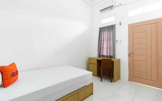 KoolKost Syariah near Pondok Indah Mall - photo 5