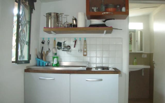 Casa Chiantigiana - photo 5