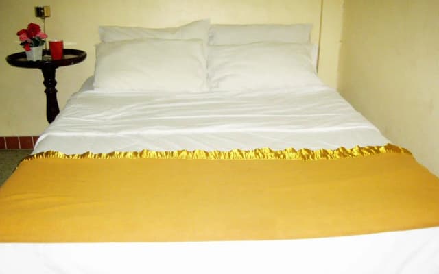 JJ Guest House - photo 3