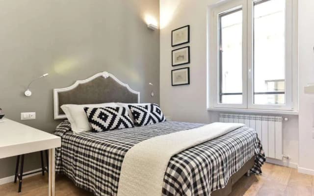 BB Casa Angelini - photo 5